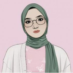 Cory Cintami Yama profile icon