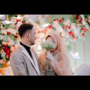 Cici Ramayuni profile icon