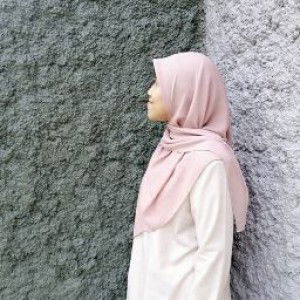 Edora Masduki profile icon