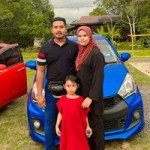 Myra Azmi profile icon