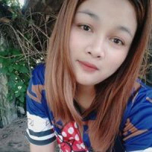 จะเรียก ทำมัย ยย profile icon