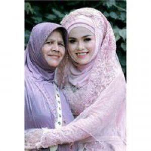 Nuch Yulita profile icon