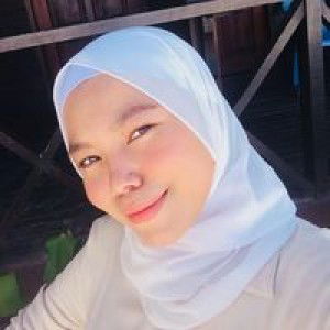 Ann Jwylyy profile icon