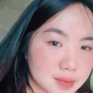 Andrea Valsote profile icon