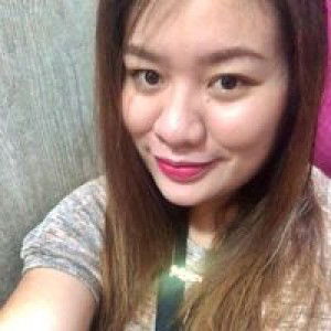 Myca Krisel profile icon