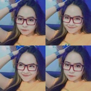 Baby chaa profile icon