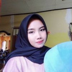 Desi Apriani profile icon