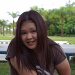 Yulianti Lim profile icon