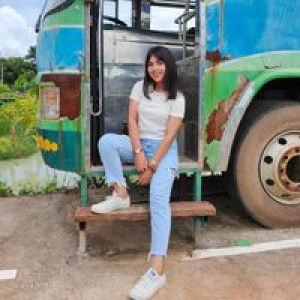 อี่ อ้วน profile icon