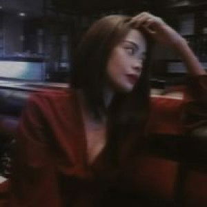 ジャスミン チュア profile icon