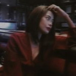 ジャスミン チュア profile icon