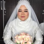 Haizaa Jannah profile icon