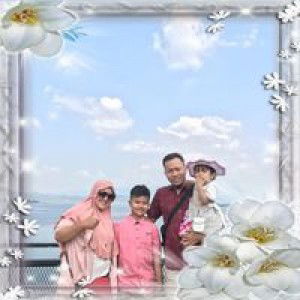 Ayoe LesTarii profile icon