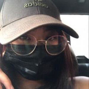 Dindi Mae Gaurino profile icon