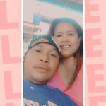 Jean Vallejo Singson profile icon