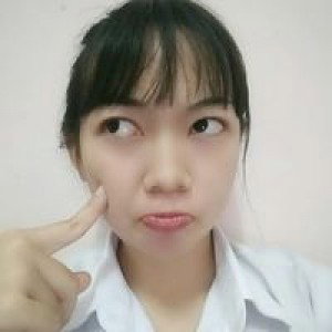 Ploypailin Keawkalong profile icon