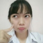 Ploypailin Keawkalong profile icon