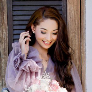 Shy S. Roque profile icon