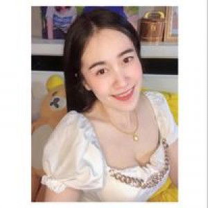 Eye Wannisa profile icon