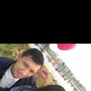 Ririn Indriani profile icon