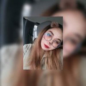 Fern Patchalalan profile icon