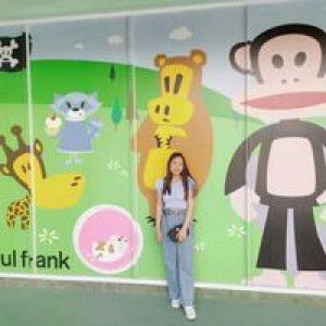 Panadda Sumarai profile icon