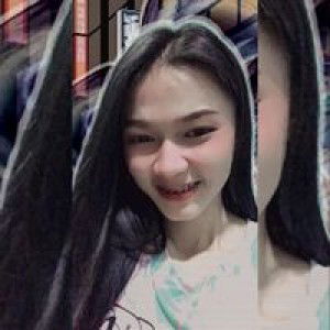 Phornkhamol Sarankornthanadol profile icon