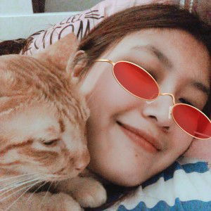 Baifern Jitapa profile icon