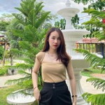 Piyaphon Dechphukaew profile icon