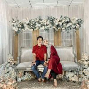 Farahana Adiela profile icon