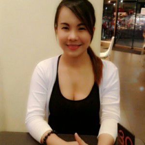 Lecel V profile icon