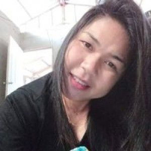 ณัฐธยาน์ ทองเพียร profile icon