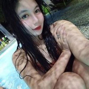 Annette Michelle Valenton Aquino profile icon