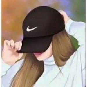 Lu Mb Re profile icon