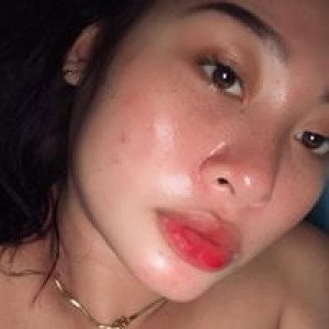 Mae Cagasan Peras profile icon