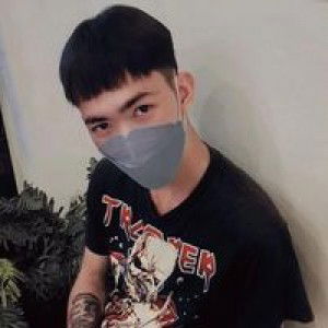 Bee Chokchai profile icon