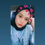 Ghina Fitri Febriyanti profile icon