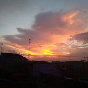 Sholikhul Afifah profile icon