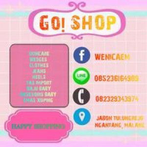 Wenicaem profile icon