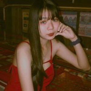 Parichat Intasorn profile icon