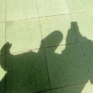 Dinda Putri profile icon