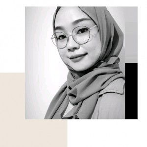 BUKU HARIAN KITA profile icon