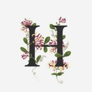 noor hafawati profile icon