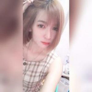 Ang Apihchaya profile icon