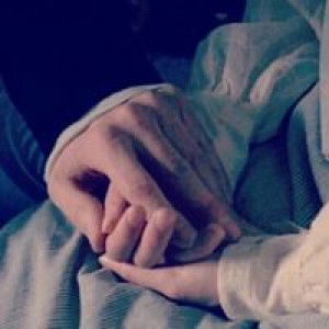 Suleman Hamood profile icon