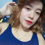 Dicxie Joy profile icon