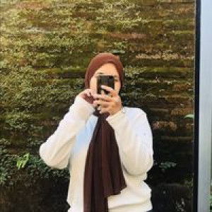 Ny Kuvera profile icon