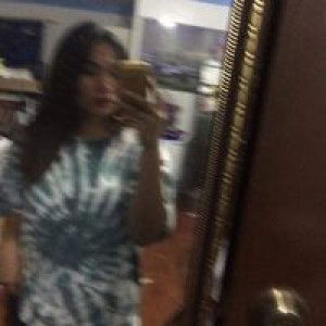 Arianne P Torrenueva profile icon