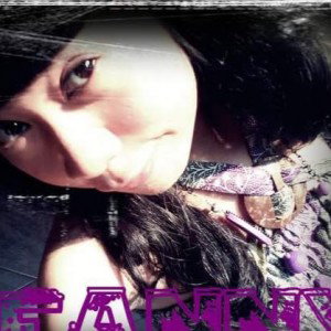 Fanny Ratnasari profile icon