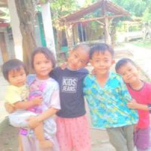 Fahrifatir profile icon